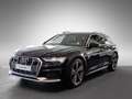 Audi A6 allroad 45 TDI quattro S tronic VC+ B&O AHK Schwarz - thumbnail 2