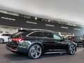Audi A6 allroad 45 TDI quattro S tronic VC+ B&O AHK Schwarz - thumbnail 5