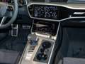 Audi A6 allroad 45 TDI quattro S tronic VC+ B&O AHK Schwarz - thumbnail 16
