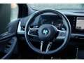 BMW 218 218iA Active Tourer Bleu - thumbnail 11