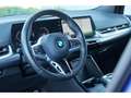 BMW 218 218iA Active Tourer Bleu - thumbnail 16