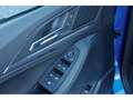 BMW 218 218iA Active Tourer Bleu - thumbnail 20