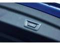 BMW 218 218iA Active Tourer Bleu - thumbnail 26