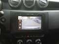 Dacia Duster 1.5Blue dCi Comfort 4x2 85kW Rouge - thumbnail 6