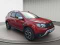Dacia Duster 1.5Blue dCi Comfort 4x2 85kW Rouge - thumbnail 4