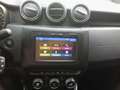 Dacia Duster 1.5Blue dCi Comfort 4x2 85kW Rouge - thumbnail 7