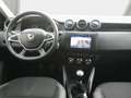 Dacia Duster 1.5Blue dCi Comfort 4x2 85kW Rouge - thumbnail 8