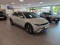Hyundai IONIQ 5 Ioniq 5 84kWh Comfort Line *Matrix-LED*V2L*Navi* Grau - thumbnail 7