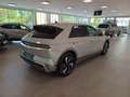Hyundai IONIQ 5 Ioniq 5 84kWh Comfort Line *Matrix-LED*V2L*Navi* Grau - thumbnail 5