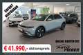 Hyundai IONIQ 5 Ioniq 5 84kWh Comfort Line *Matrix-LED*V2L*Navi* Grau - thumbnail 1