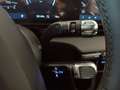 Hyundai IONIQ 5 Ioniq 5 84kWh Comfort Line *Matrix-LED*V2L*Navi* Grau - thumbnail 25
