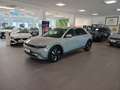 Hyundai IONIQ 5 Ioniq 5 84kWh Comfort Line *Matrix-LED*V2L*Navi* Grau - thumbnail 2