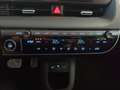 Hyundai IONIQ 5 Ioniq 5 84kWh Comfort Line *Matrix-LED*V2L*Navi* Grau - thumbnail 13