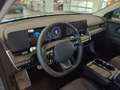 Hyundai IONIQ 5 Ioniq 5 84kWh Comfort Line *Matrix-LED*V2L*Navi* Grau - thumbnail 8