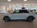 Hyundai IONIQ 5 Ioniq 5 84kWh Comfort Line *Matrix-LED*V2L*Navi* Grau - thumbnail 3