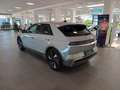 Hyundai IONIQ 5 Ioniq 5 84kWh Comfort Line *Matrix-LED*V2L*Navi* Grau - thumbnail 4