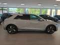 Hyundai IONIQ 5 Ioniq 5 84kWh Comfort Line *Matrix-LED*V2L*Navi* Grau - thumbnail 6