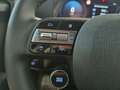 Hyundai IONIQ 5 Ioniq 5 84kWh Comfort Line *Matrix-LED*V2L*Navi* Grau - thumbnail 23