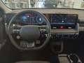 Hyundai IONIQ 5 Ioniq 5 84kWh Comfort Line *Matrix-LED*V2L*Navi* Grau - thumbnail 9