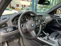 BMW X4 M40 i *HEAD-UP*LEDER*RFK*AHK*GSD Weiß - thumbnail 4