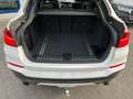 BMW X4 M40 i *HEAD-UP*LEDER*RFK*AHK*GSD Weiß - thumbnail 12