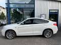 BMW X4 M40 i *HEAD-UP*LEDER*RFK*AHK*GSD Weiß - thumbnail 13