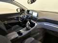 Peugeot 3008 II Active**12 MOIS DE GARANTIE** Weiß - thumbnail 27