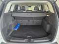 Ford Kuga 2.0 tdci Titanium 4wd s Blanco - thumbnail 17