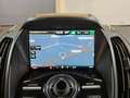 Ford Kuga 2.0 tdci Titanium 4wd s Bianco - thumbnail 13