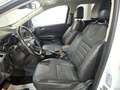 Ford Kuga 2.0 tdci Titanium 4wd s Bianco - thumbnail 9