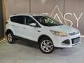 Ford Kuga 2.0 tdci Titanium 4wd s Bianco - thumbnail 3