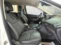 Ford Kuga 2.0 tdci Titanium 4wd s Blanco - thumbnail 20