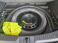 Ford Kuga 2.0 tdci Titanium 4wd s Blanco - thumbnail 18