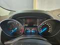 Ford Kuga 2.0 tdci Titanium 4wd s Bianco - thumbnail 10