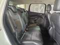 Ford Kuga 2.0 tdci Titanium 4wd s Blanco - thumbnail 19