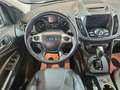 Ford Kuga 2.0 tdci Titanium 4wd s Blanco - thumbnail 16