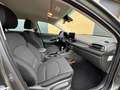 Hyundai i30 1.0 T-GDI 48V 120pk Comfort Smart | CARPLAY | CLIM Gri - thumbnail 13