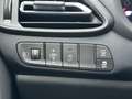 Hyundai i30 1.0 T-GDI 48V 120pk Comfort Smart | CARPLAY | CLIM Szürke - thumbnail 40