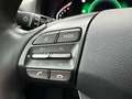 Hyundai i30 1.0 T-GDI 48V 120pk Comfort Smart | CARPLAY | CLIM Szary - thumbnail 34