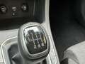 Hyundai i30 1.0 T-GDI 48V 120pk Comfort Smart | CARPLAY | CLIM Gri - thumbnail 42