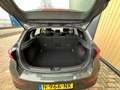 Hyundai i30 1.0 T-GDI 48V 120pk Comfort Smart | CARPLAY | CLIM Šedá - thumbnail 16