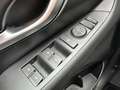 Hyundai i30 1.0 T-GDI 48V 120pk Comfort Smart | CARPLAY | CLIM Szary - thumbnail 41