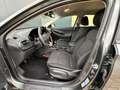 Hyundai i30 1.0 T-GDI 48V 120pk Comfort Smart | CARPLAY | CLIM Grau - thumbnail 10