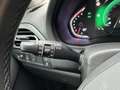 Hyundai i30 1.0 T-GDI 48V 120pk Comfort Smart | CARPLAY | CLIM Grijs - thumbnail 33