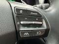Hyundai i30 1.0 T-GDI 48V 120pk Comfort Smart | CARPLAY | CLIM Szürke - thumbnail 35