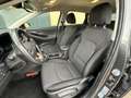 Hyundai i30 1.0 T-GDI 48V 120pk Comfort Smart | CARPLAY | CLIM Grijs - thumbnail 11