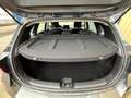Hyundai i30 1.0 T-GDI 48V 120pk Comfort Smart | CARPLAY | CLIM Grijs - thumbnail 17