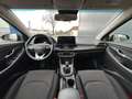 Hyundai i30 1.0 T-GDI 48V 120pk Comfort Smart | CARPLAY | CLIM Šedá - thumbnail 9