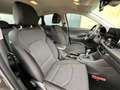 Hyundai i30 1.0 T-GDI 48V 120pk Comfort Smart | CARPLAY | CLIM Gri - thumbnail 14