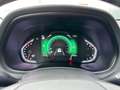 Hyundai i30 1.0 T-GDI 48V 120pk Comfort Smart | CARPLAY | CLIM Szürke - thumbnail 29